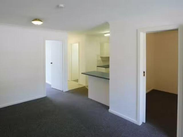 Condo for rent in New South Wales