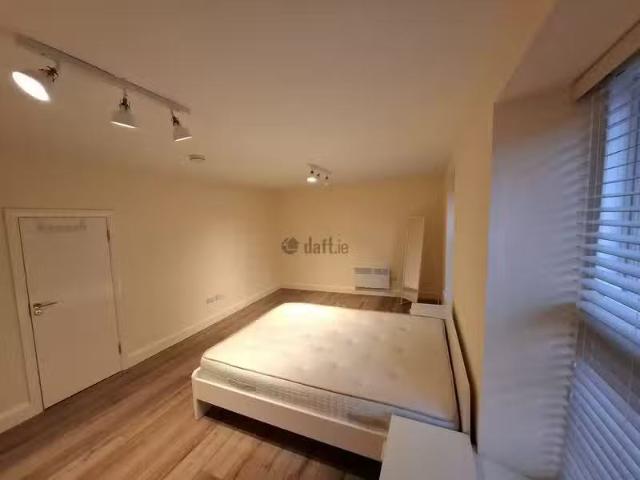 Apartment to rent