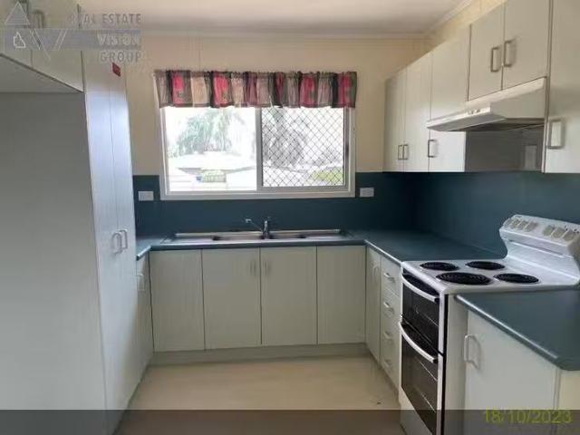 House for rent in Warragul, Victoria