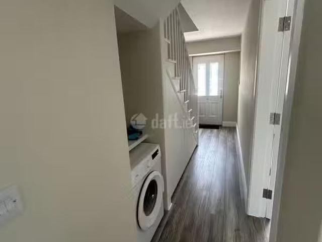 House to rent