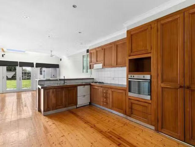 House for rent in Geelong, Victoria