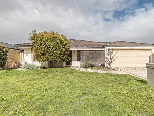 House for rent in Queens Park, Western Australia
