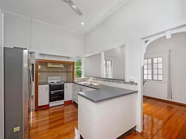 House for rent in Townsville, Queensland