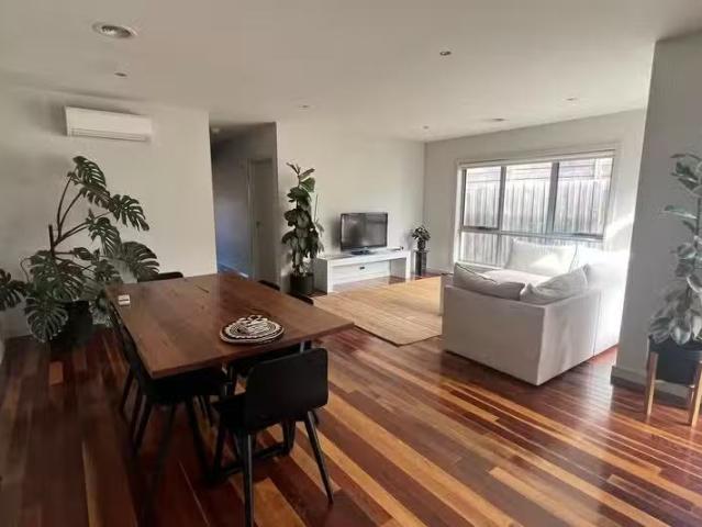 House for rent in Geelong, Victoria