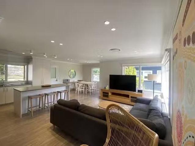 House for rent in Jindabyne, New South Wales