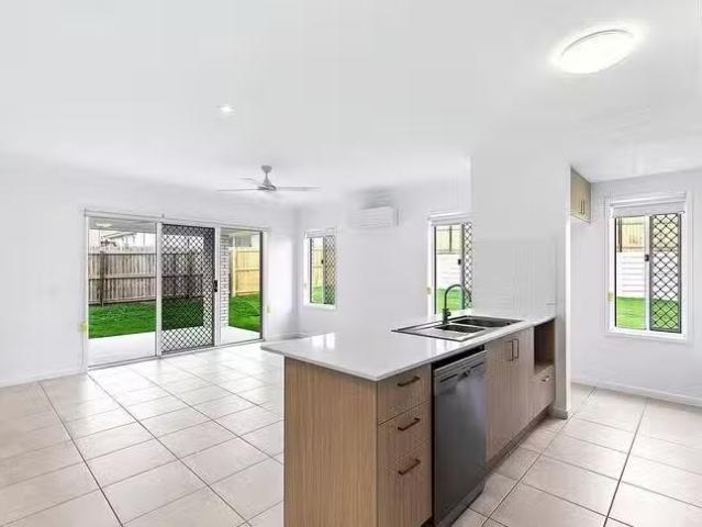 House for rent in Great Sandy Strait, Queensland