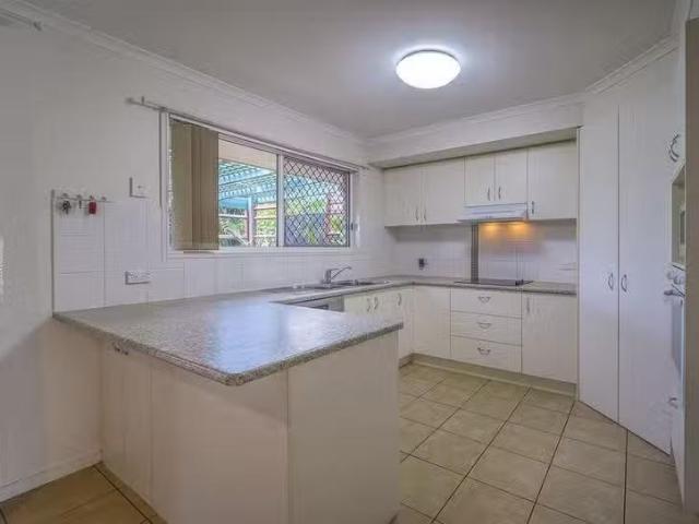 House for rent in Great Sandy Strait, Queensland