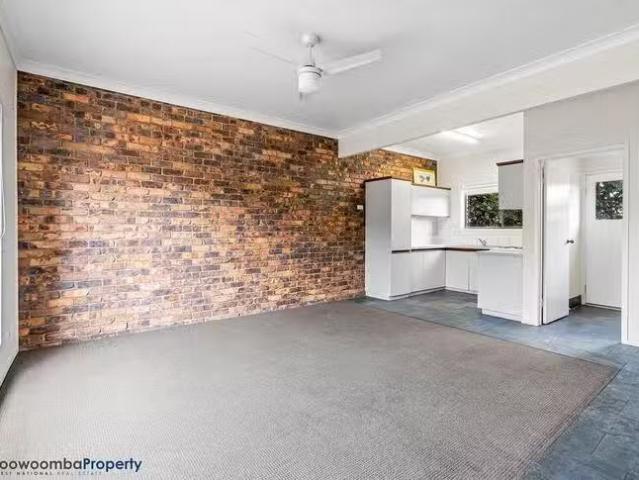 House for rent in Toowoomba, Queensland