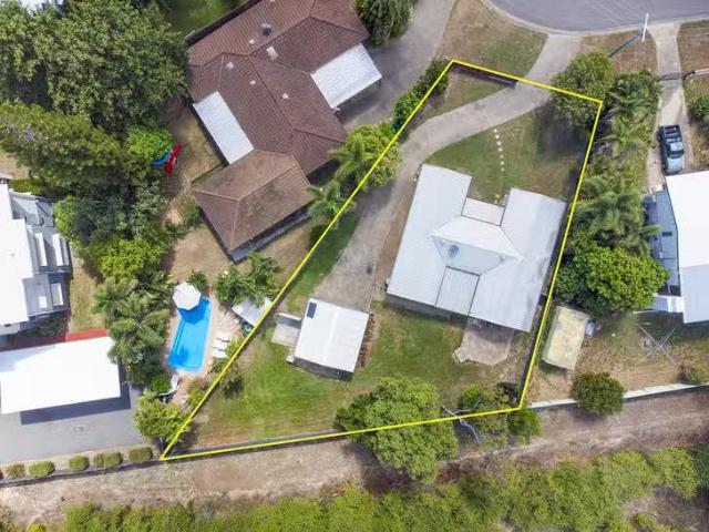 House for rent in Townsville, Queensland