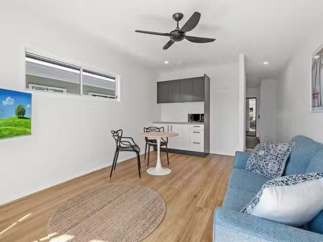 Apartment for rent in Methul, Queensland