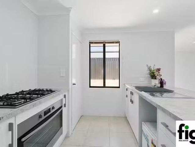 House for rent in Aveley, Western Australia