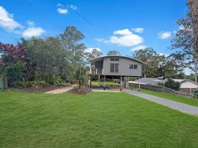 House for rent in Cooran, Queensland