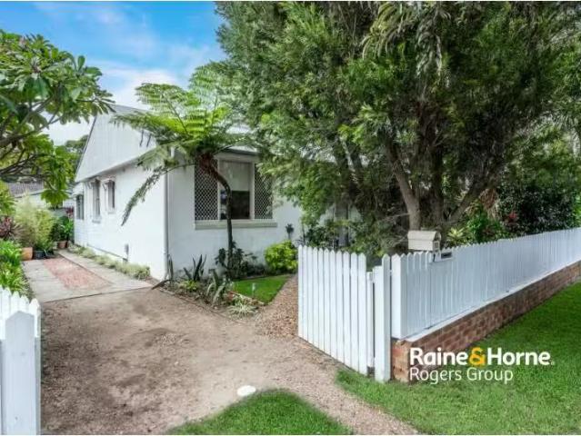 Apartment for rent in Canton Beach, New South Wales