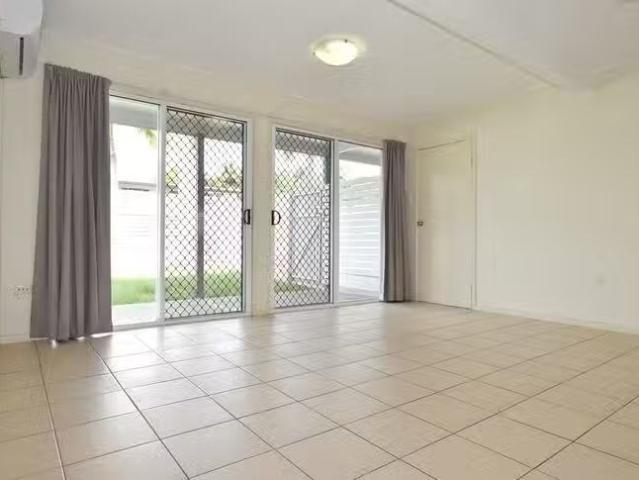 Apartment for rent in Gladstone, Queensland