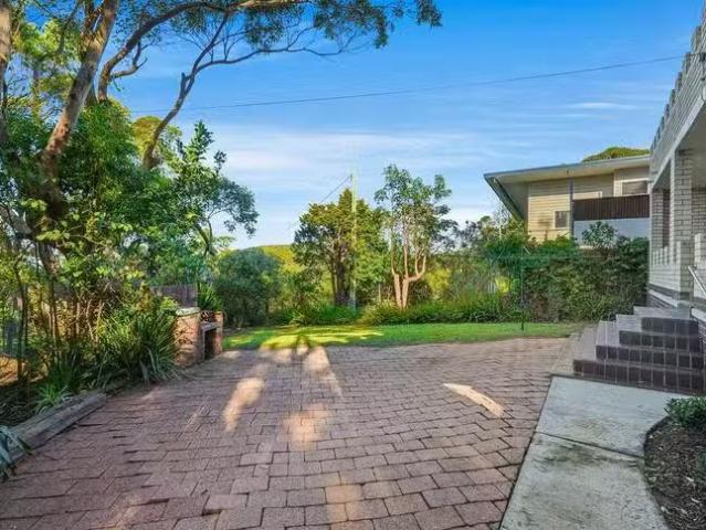 House for rent in Gosford, New South Wales