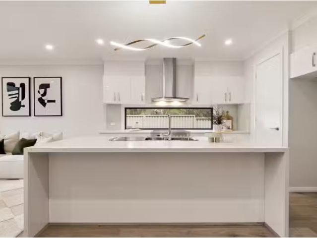 Condo for rent in Sydney, New South Wales