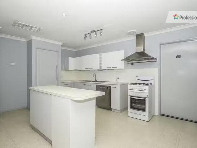 House for rent in Midvale, Western Australia
