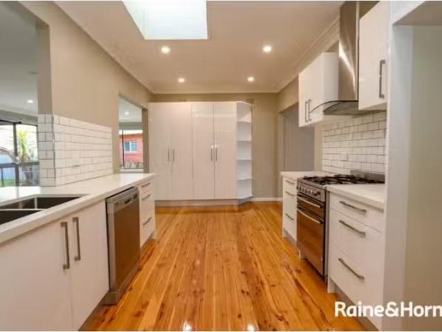 House for rent in Peel, New South Wales