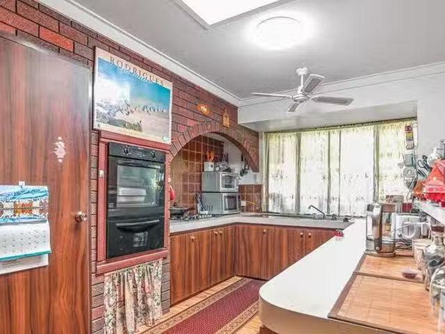 House for rent in Ferndale, Western Australia