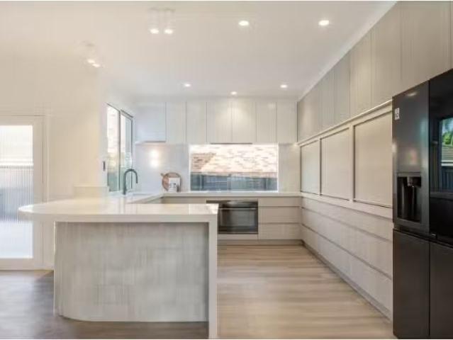 House for rent in Sutherland, New South Wales