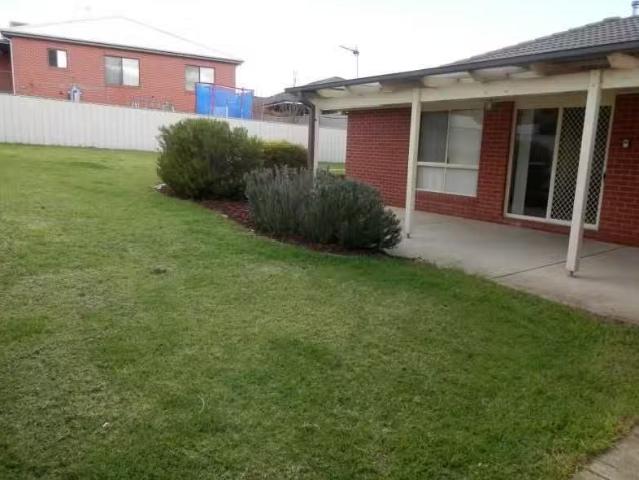 House for rent in Belfrayden, New South Wales