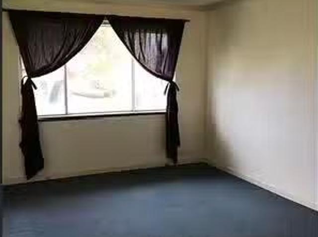 House for rent in Stirling, Western Australia