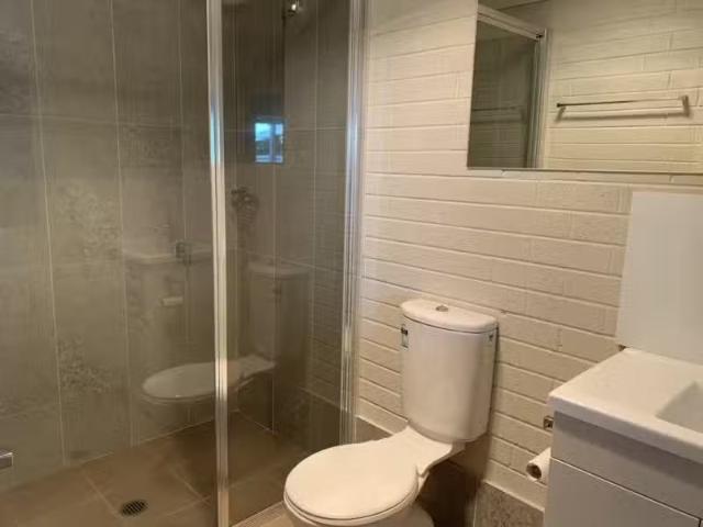 Apartment for rent in Piallamore, New South Wales