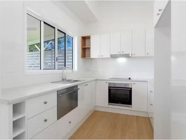 House for rent in Ambergate, New South Wales