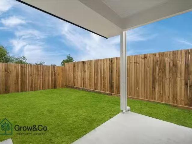 House for rent in Willoughby, New South Wales