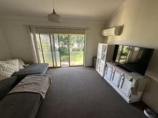 House for rent in Stirling, Western Australia