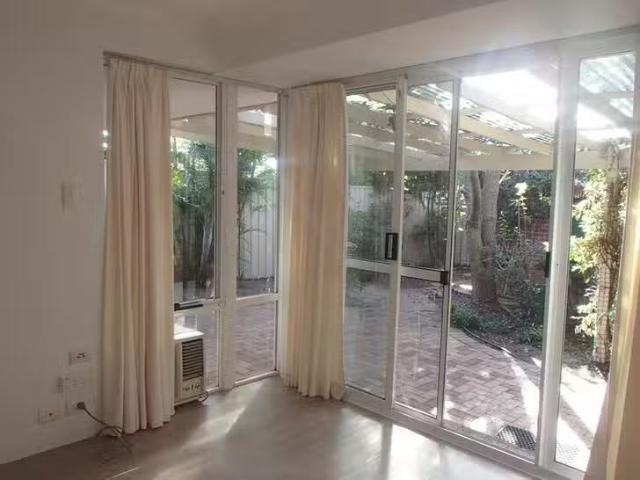 House for rent in Stirling, Western Australia