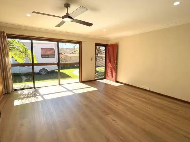 House for rent in Fernbrook, Queensland