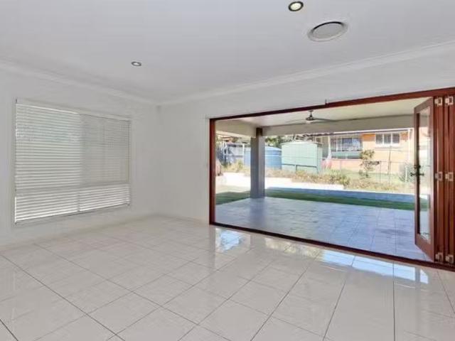House for rent in Methul, Queensland