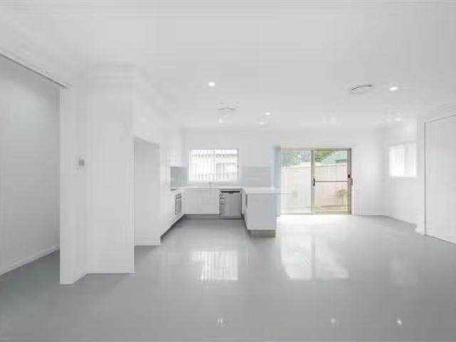 House for rent in Ambergate, New South Wales