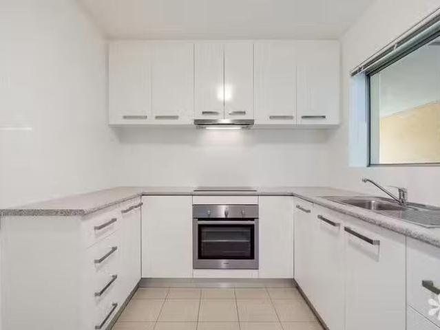 House for rent in Horseshoe Creek, South Australia