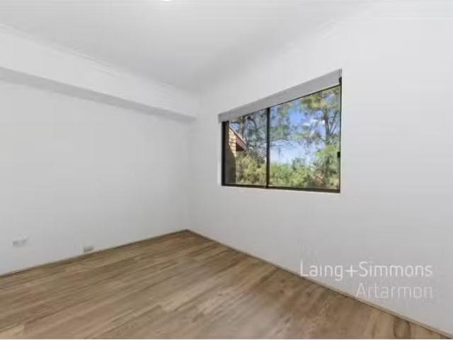 Apartment for rent in Willoughby, New South Wales