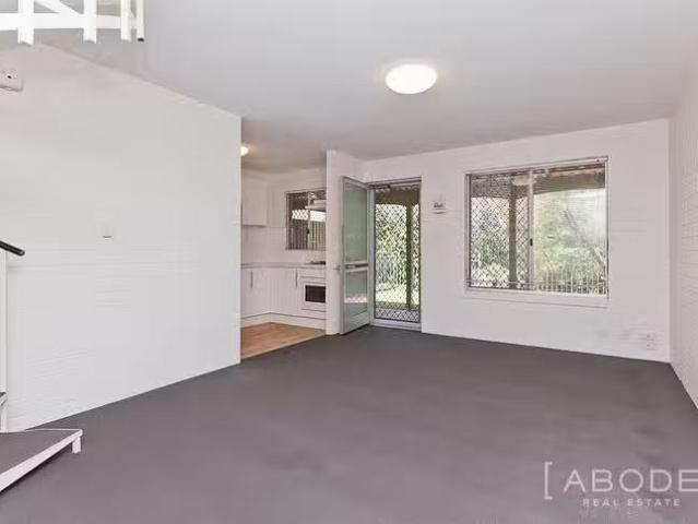 House for rent in Cambridge, Western Australia
