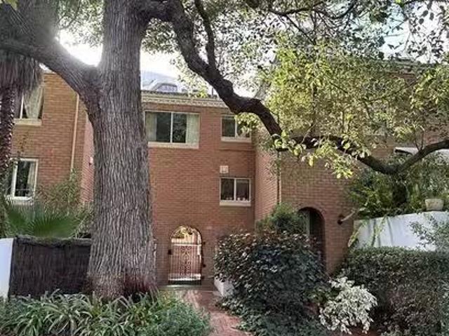 Apartment for rent in Cockburn, Western Australia