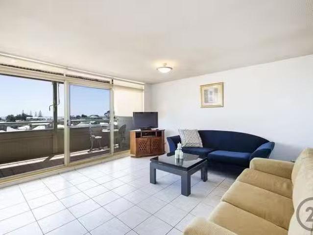 Apartment for rent in Parklands, Western Australia