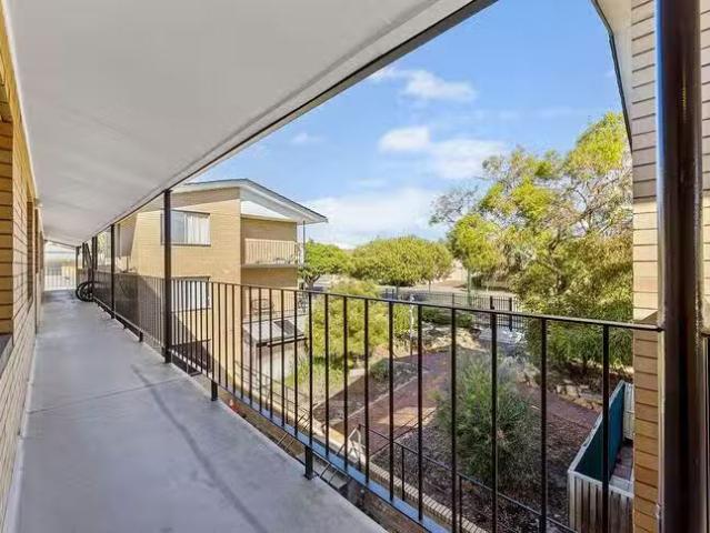 Apartment for rent in Maylands, Western Australia