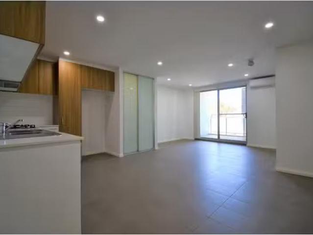 Apartment for rent in Wentworthville, New South Wales