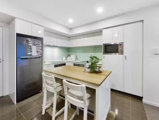 Apartment for rent in Cambridge, Western Australia