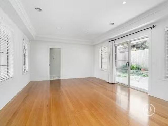 Apartment for rent in Camerons Creek, Victoria