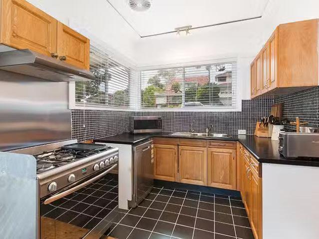 House for rent in Sutherland, New South Wales