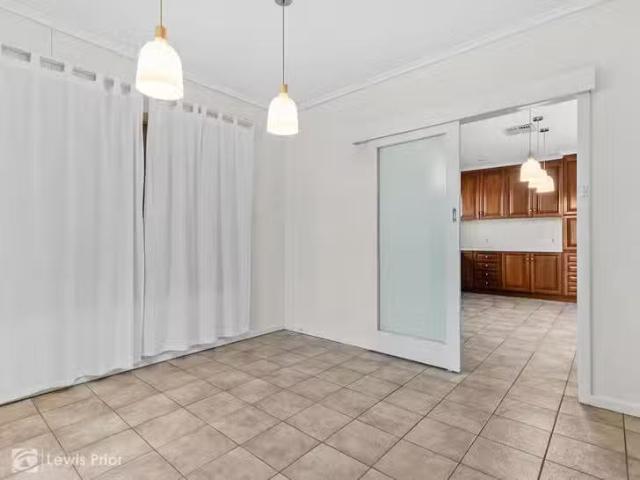 House for rent in Horseshoe Creek, South Australia