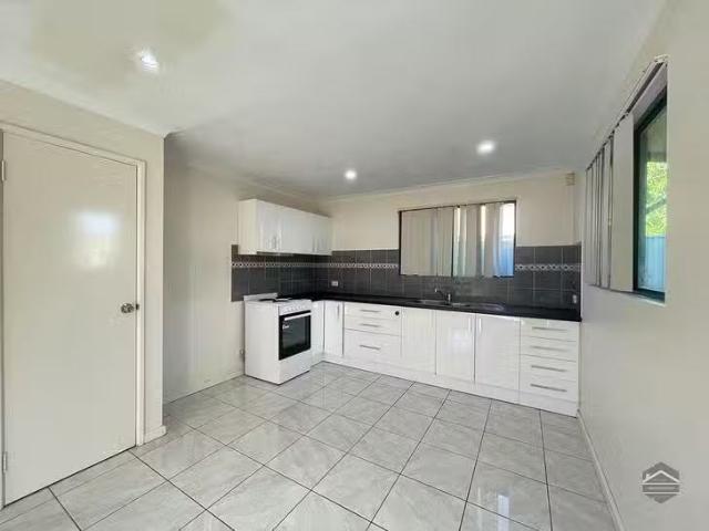 Apartment for rent in Ashby, Western Australia