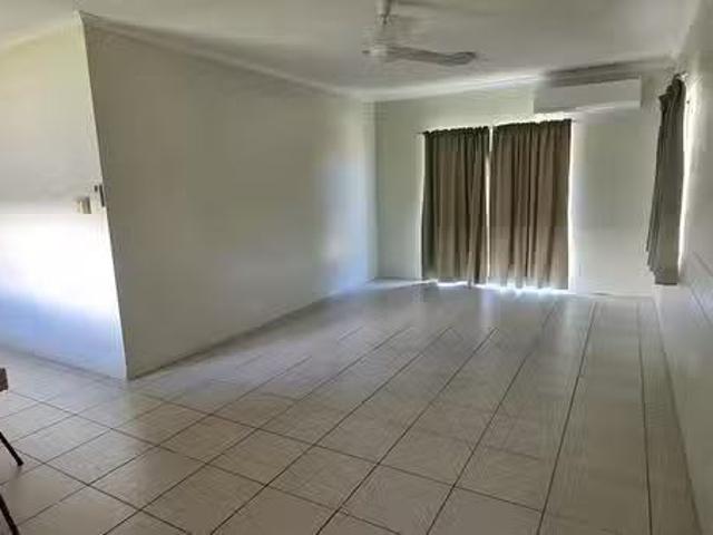 Apartment for rent in Bowen, Queensland
