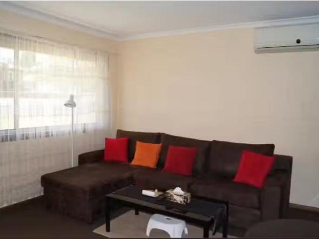 House for rent in Albury, New South Wales