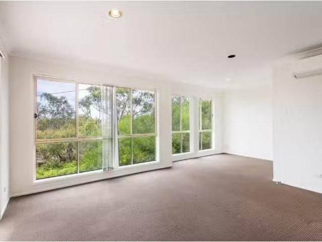 Condo for rent in Gosford, New South Wales