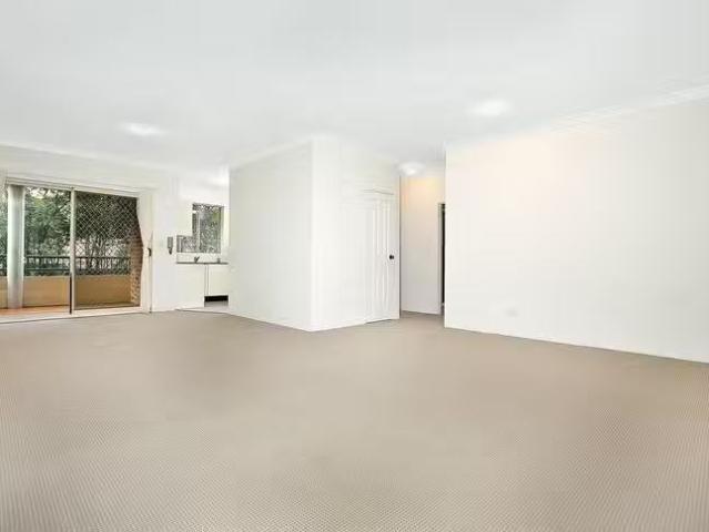 Apartment for rent in Sutherland, New South Wales